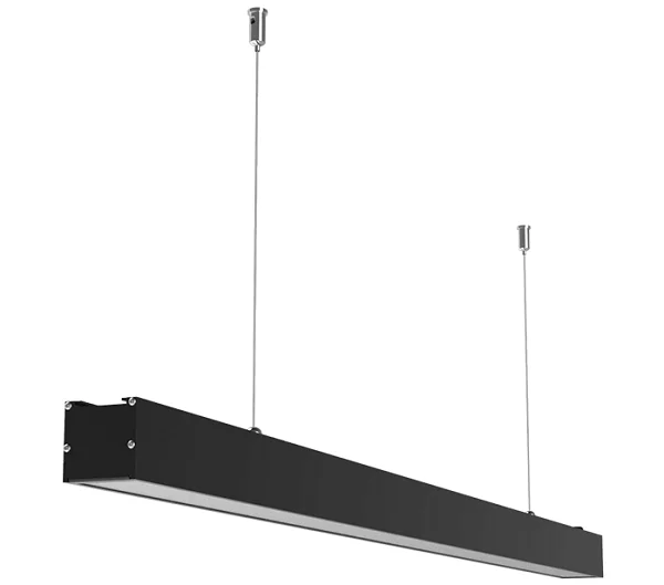 Подвесной светильник LGT-Retail-Vix-70.