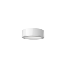 Светодиодный светильник для ЖКХ Utility-Rondo-24 080104501 080104501