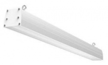 Торговый светодиодный светильник Retail-Line-40-White 041101502 041101502