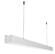 Торговый светодиодный светильник Retail-Vix-40-White 041201502 041201502