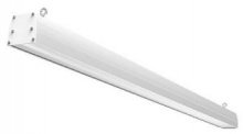 Торговый светодиодный светильник Retail-Line-50-White 041102502 041102502