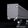 Светодиодный светильник для архитектурного освещения Arc-Terra-500-12 AR02004PS30W01AS