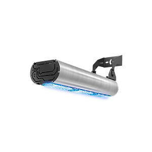 Светодиодный светильник для архитектурного освещения Arc-Solar-100 AR00801PS28R01S AR00801PS28R01S