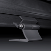 Светодиодный светильник для архитектурного освещения Arc-Terra-500-12 AR02004PS30W01AS