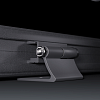 Светодиодный светильник для архитектурного освещения Arc-Terra-500-12 AR02004PS30W01AS
