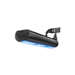 Светодиодный светильник для архитектурного освещения Arc-Solar-100 AR00801PS28R01S AR00801PS28R01S