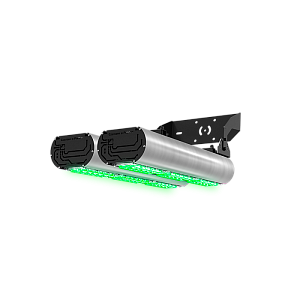 Светодиодный светильник для архитектурного освещения Arc-Solar-190 AR00806PS28R01S AR00806PS28R01S