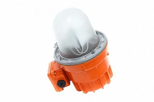 Взрывозащищенный светодиодный светильник NT-SPARK Ex